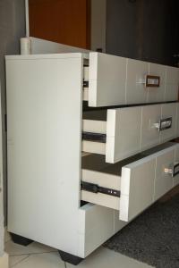 Peaceful Apartment In Hay Al Mohammad, Agadir