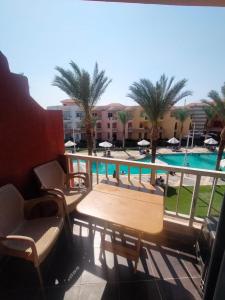 marsa matrouh - porto matrouh