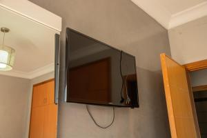 Peaceful Apartment In Hay Al Mohammad, Agadir