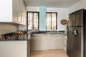 Monte Vista Apartments