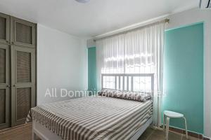 Monte Vista Apartments