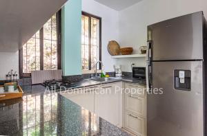 Monte Vista Apartments