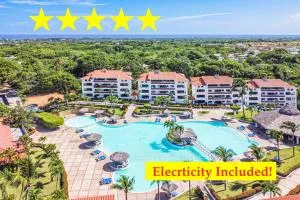 Monte Vista Apartments by ADP-management! - Ла-Мулата