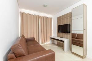 Excelente Localização a 200m da Praia de Bombinhas