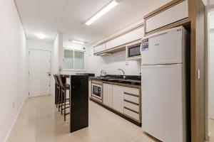 Excelente Localização a 200m da Praia de Bombinhas