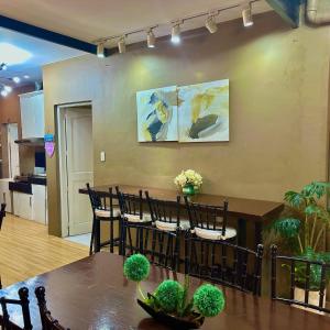 Palazzo de Amor Private Resort