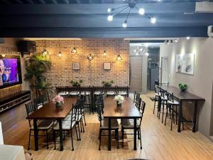 Palazzo de Amor Private Resort