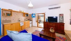 צימר אדיגה - Kafr Kamā