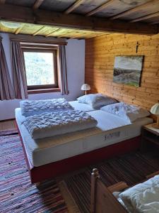 Bauernhaus Viehhauser