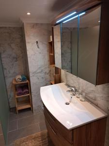 Bauernhaus Viehhauser