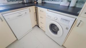 Sunset Suite - private pool and jacuzzi with oceanview