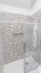 Sunset Suite - private pool and jacuzzi with oceanview