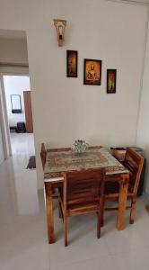 Birdsnest Seaview Home