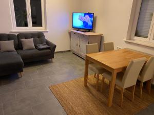 Monteurwohnung in 94405 Landau an der Isar