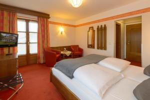 Hotel Kurpark