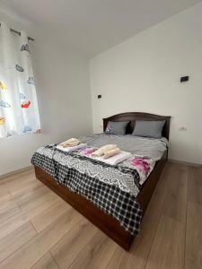 Gardenhouse2