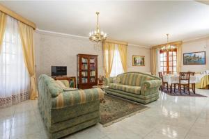 Il Giardino di Pietra