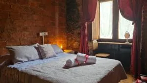 B&B La Laguna - San Juan de la Rambla