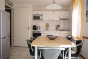 Kustverhuur, Park Schoneveld Stern 265