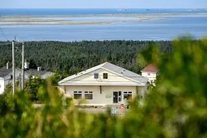 Petit hôtel de la Montagne - Fatima