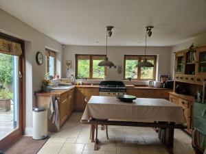 Home in County Wicklow Unique Escape