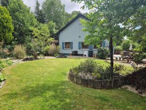 Home in County Wicklow Unique Escape