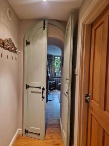 Home in County Wicklow Unique Escape