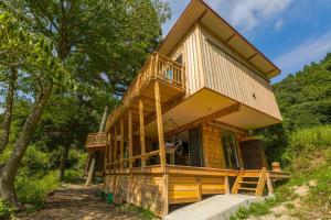 一組限定 水の宿 こころの