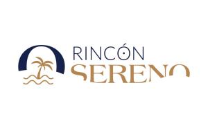 Rincon Sereno