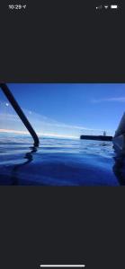 Departamento de lujo de 2 pisos en Providencia en Zapopan