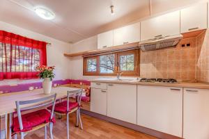 Family Bungalow