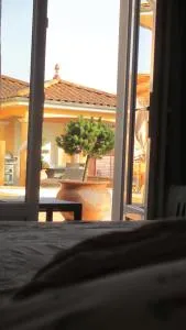 勒玛斯度特美住宿加早餐旅馆 - 德希内斯·尚皮埃