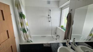 Apartment PineWood Lívia