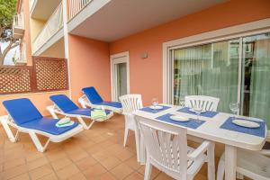 Prestige- 103 Prestige