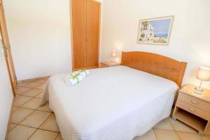 Prestige- 103 Prestige