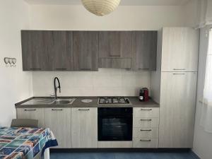 Licinios Apartments - Casa Lavanda