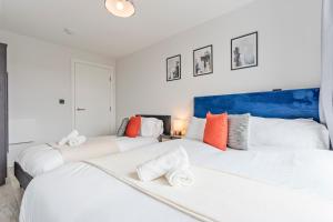 Meadow Haven - Monthly Stays - On Street Parking & Netflix