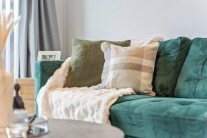 Meadow Haven - Monthly Stays - On Street Parking & Netflix