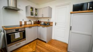 Appartements Superbe appartement proche port Guillaume : photos des chambres