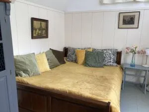 Old Edam Haven - 埃丹