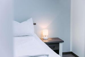 Weingut Guttmann - Apartment Schwalbennester