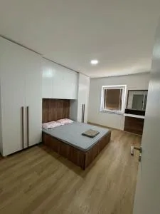 Ardi Apartaments 3 - Mazoit