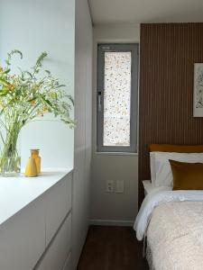 Private 3BR Modern House with fantastic terrace