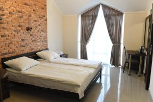 СИТИЙ КОВБОЙ