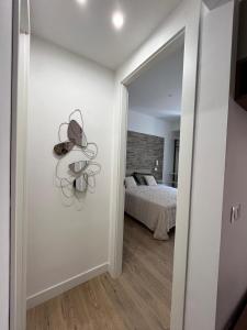 dAngelo Apartment Vatican Rome