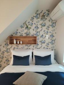 Private 3BR Modern House with fantastic terrace