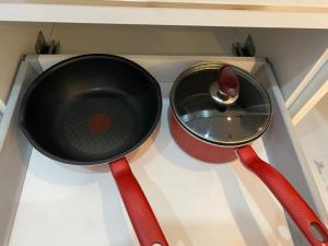 Jometian empire tower