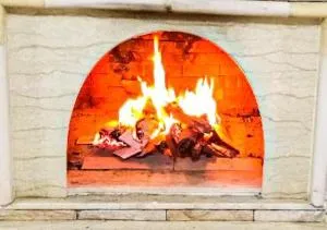 Villa Anas - Essehoul