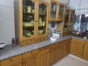 Al Otaibi - Ubytování bez kategorie ve městě Umm Uthainah