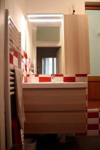 B&B Casa SantEufemia